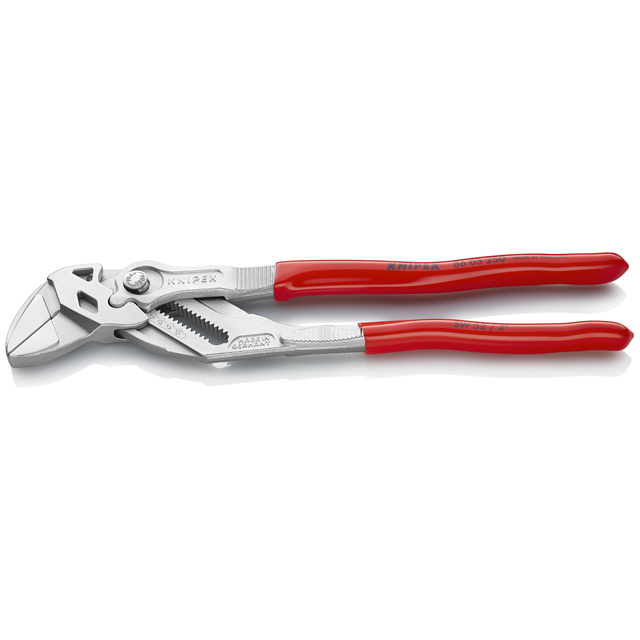 86 03 250 Knipex Tools LP  Pinze